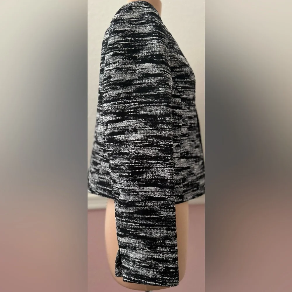 Kasper Blazer